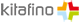 kitafino Logo